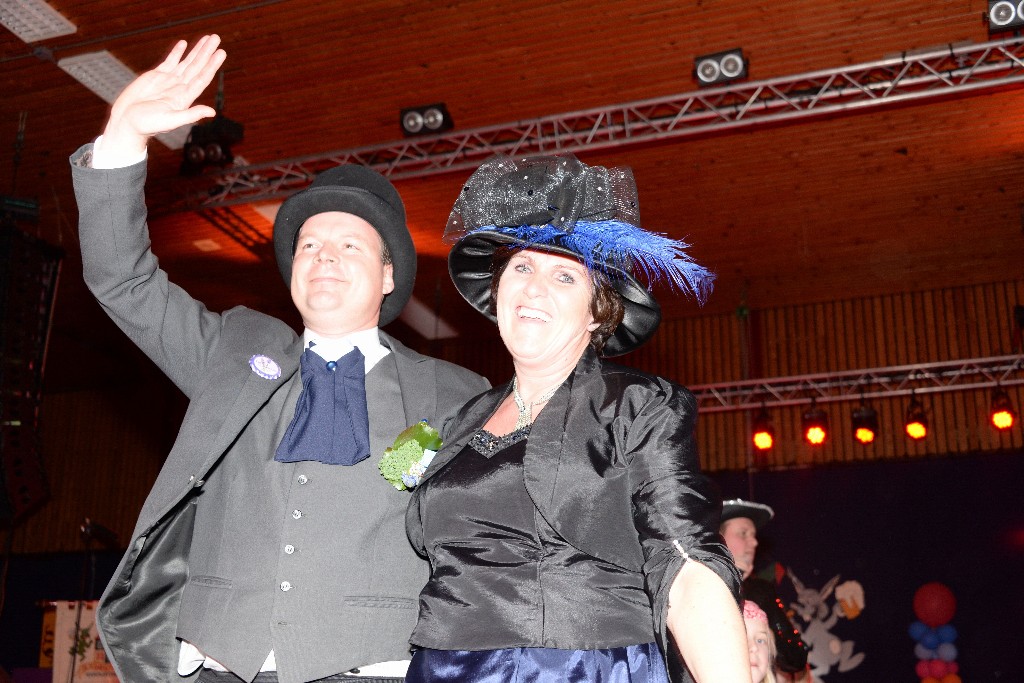 ../Images/Boerenbruiloft Schelft 2016 354.jpg